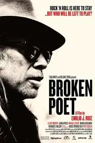 Broken Poet_peliplat