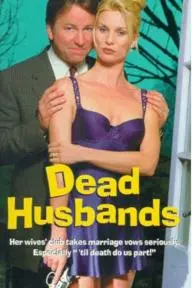 Dead Husbands_peliplat