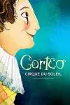 Cirque du Soleil: Corteo_peliplat