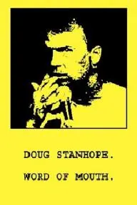 Doug Stanhope: Word of Mouth_peliplat