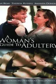 A Woman's Guide to Adultery_peliplat