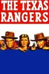 The Texas Rangers_peliplat