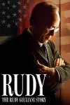 Rudy: The Rudy Giuliani Story_peliplat