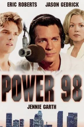 Power 98_peliplat