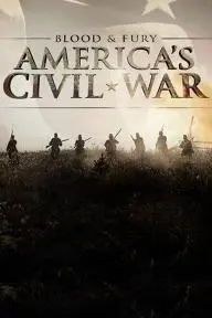 The Civil War: Brothers Divided_peliplat