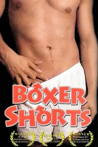 Boxer Shorts_peliplat