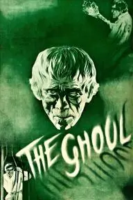 The Ghoul_peliplat