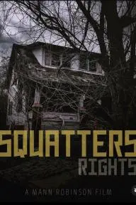 Squatters Rights_peliplat