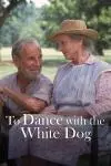To Dance with the White Dog_peliplat