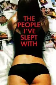 The People I've Slept With_peliplat