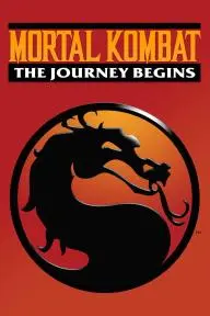 Mortal Kombat: The Journey Begins_peliplat