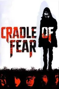 Cradle of Fear_peliplat