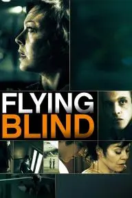 Flying Blind_peliplat