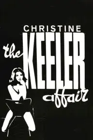 The Christine Keeler Story_peliplat