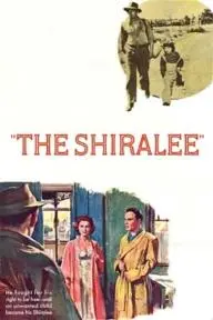 The Shiralee_peliplat