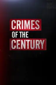 Crimes of the Century_peliplat