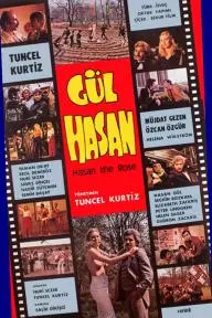 Gül Hasan_peliplat