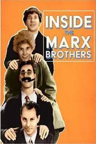 Inside the Marx Brothers_peliplat