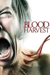 The Blood Harvest_peliplat