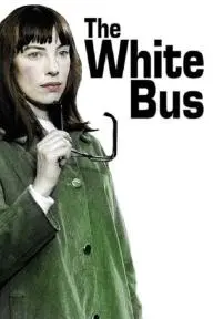 The White Bus_peliplat
