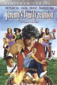 Jeremy's Family Reunion_peliplat
