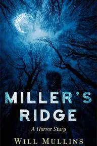 Miller's Ridge_peliplat