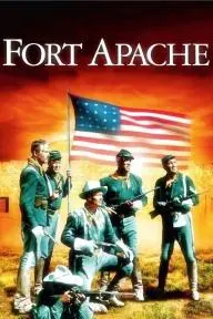 Fort Apache_peliplat