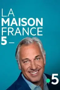 La Maison France 5_peliplat