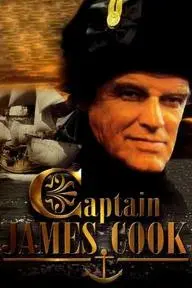 Captain James Cook_peliplat