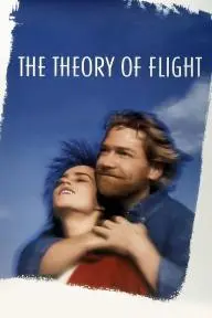 The Theory of Flight_peliplat