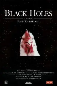 Black Holes_peliplat