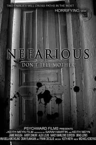 Nefarious_peliplat