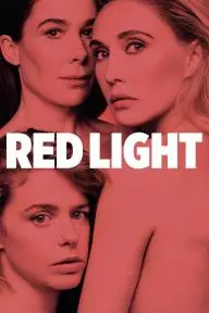 Red Light_peliplat