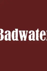 Badwater_peliplat