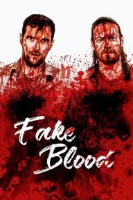 Fake Blood_peliplat