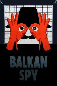 Balkan Spy_peliplat