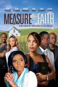 Measure of Faith_peliplat