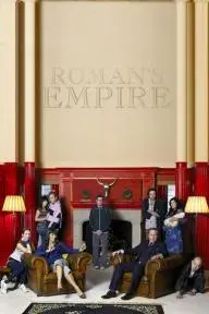 Roman's Empire_peliplat
