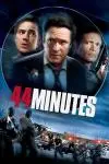 44 Minutes: The North Hollywood Shoot-Out_peliplat