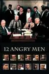 12 Angry Men_peliplat