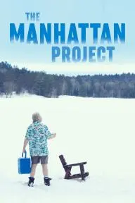 The Manhattan Project_peliplat