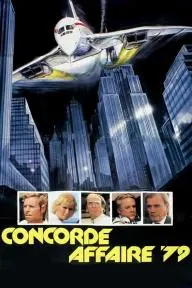 Concorde Affaire '79_peliplat