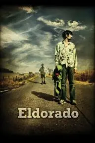Eldorado_peliplat