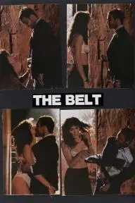 The Belt_peliplat