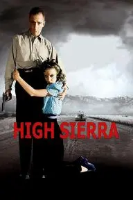 High Sierra_peliplat
