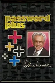 Password Plus_peliplat