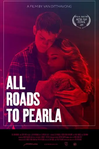 All Roads to Pearla_peliplat