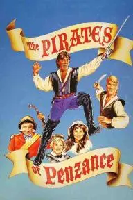 The Pirates of Penzance_peliplat