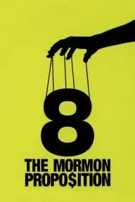 8: The Mormon Proposition_peliplat