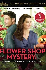 Flower Shop Mysteries_peliplat